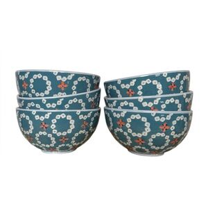 anthropologie mireia wedgwood bowls